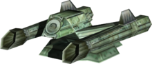 Rh bs secondary.png