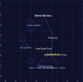 Thumbnail for version as of 20:46, 22 June 2015