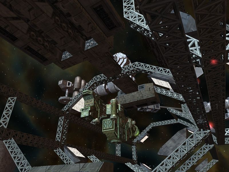 File:Albtraum construction.jpg