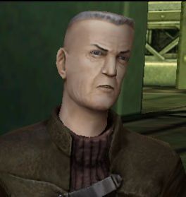 Dexter Hovis.jpg