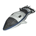 Thumbnail for version as of 16:19, 10 May 2018