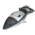 Dorado.png