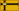 Flag-rheinland-imperial.png
