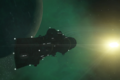Thumbnail for version as of 13:18, 11 April 2013