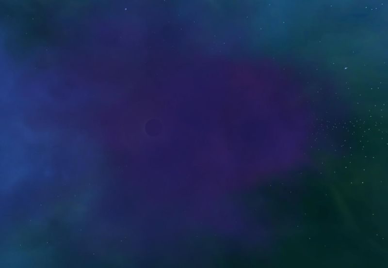 File:Kofu Dust Cloud.jpg