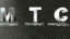 MTC.PNG