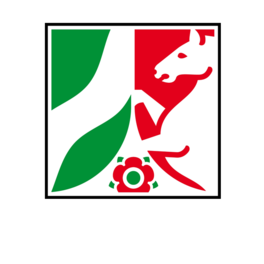 Nrws.png