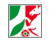 Nrws.png
