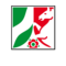 Nrws.png