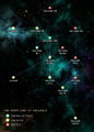 Thumbnail for version as of 14:35, 11 June 2013