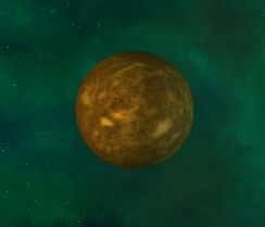 Planet Pygar.jpg