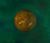 Planet Pygar.jpg