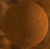 Planet Rugen in Omega-15.jpg