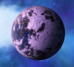 Planet Saigon.jpg