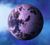 Planet Saigon.jpg