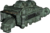 Rh armored trans.png