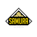 SamuraLogo.png