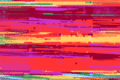 Thumbnail for version as of 08:56, 9 June 2019