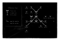 Thumbnail for version as of 10:18, 27 September 2014