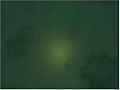 Thumbnail for version as of 07:33, 14 July 2009
