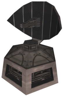 Br radar jammer1.png
