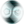 Commsmall.png