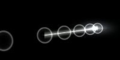 Thumbnail for version as of 20:05, 25 October 2012