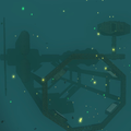 Thumbnail for version as of 11:09, 30 April 2018