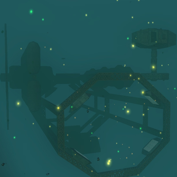 File:Liv2.png