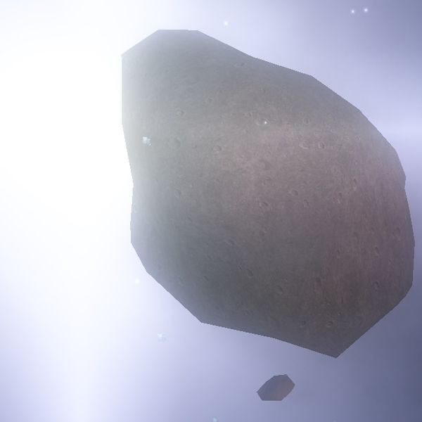 File:O3Comet.jpg