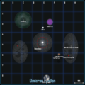 Thumbnail for version as of 21:34, 11 September 2019