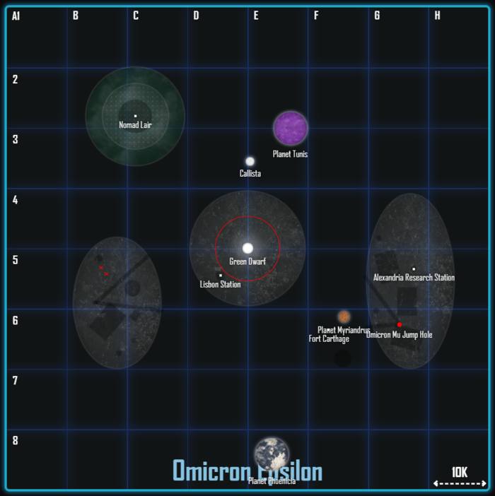 Omicron Epsilon Navmap.png
