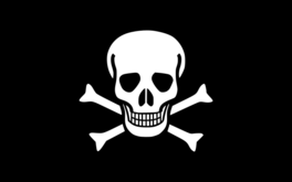 Pirate Flag.png