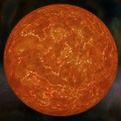 Planet Alfeld.jpg