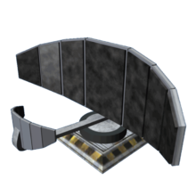 Scanner bs.png