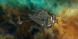 Sigma-15 Gate Construction Site.jpg