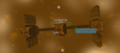 3x0VSpa.png