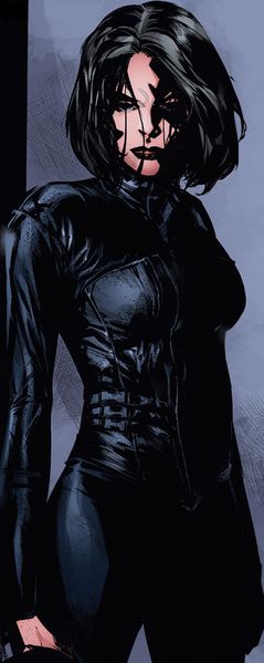 File:Comic scene mk2.jpg