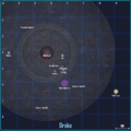 Thumbnail for version as of 17:48, 3 December 2018