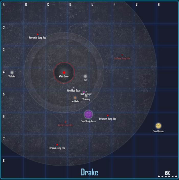 Drake Navmap.png