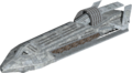 Thumbnail for version as of 22:07, 8 January 2012