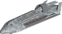 Gal liner.png