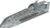Gal liner.png