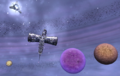 Thumbnail for version as of 16:48, 8 July 2018