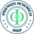 IRG-Logo.png
