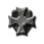 Knightscross2.png