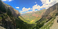 Thumbnail for version as of 20:21, 12 August 2014