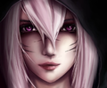 Thumbnail for version as of 12:36, 29 December 2014