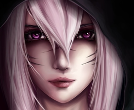 New.png