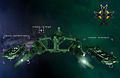 Thumbnail for version as of 02:05, 20 October 2009